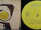 CLUYTENS conducts FRANCK - LIVE in ROMANIA 1964