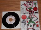 Mystic Knights Of The Oingo Boingo 1976 Pelican 45
