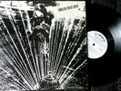Harlem River Drive LP Latin Funk Rare Palmieri Roulette