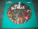MR Bungle s/t 12