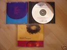 SHADES OF RHYTHM-SHADES ALBUM+EXTRA 12