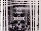 THE EXKURSIONS XIAN PSYCH LP SEALED