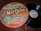 Small Faces - Ogdens' Nut Gone 