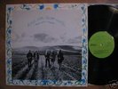 Trad Gras Stenar 1970 SWE PROG lp Rock for kropp