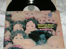 MANFRED MANN--CHAPTER THREE--VOLUME TWO--UK SWIRL