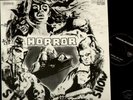 70s SIGNED Dracula´s Son HORROR Sex CHARLY psych-prog