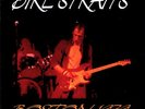 dIRE StRAITS - Bootleg Boston 1979 - RARO 