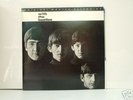 Beatles-With The Beatles-MFSL 1-102-AUDIOPHILE NM LP