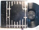 PRIVATE prison band AFRO-JAZZ funk 2lp JOHN THE BAPTIST