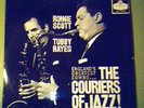 Couriers of Jazz-Ronni Scott & Tubby Hayes/London/Orig.