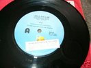 u2 i will follow 7