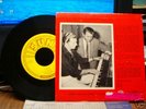 Jerry Lee LEwis EP # 109