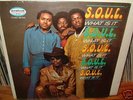S.O.U.L. 