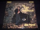 BEAT / GIAN PIERETTI Se vuoi un consiglio LP VEDETTE