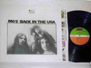 PSYCH LP MC5 