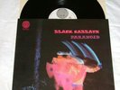 BLACK SABBATH-PARANOID-N/MINT-UK ORIGINAL-VERTIGO SWIRL