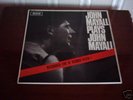 JOHN MAYALL PLAYS JOHN MAYALL Decca LK4680