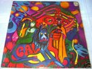 GAL COSTA - RARE BRAZIL PSYCH ORIG '69 POKORA  