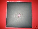 SUNN 'Grimmrobe Demos' 2 LP pic disc orig #214/220 RARE