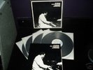 COMPLETE BLACK LION & VOGUE RECORDINGS THELONIUS MONK