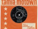 Earl Van Dyke  All for you UK Tamla Motown TMG 506