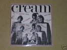 French EP Cream 