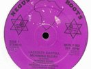 Lacksley Castell * Morning Glory * Orig Ja LP