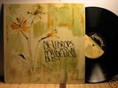 PRIVATE XIAN wisconsin FOLK PSYCH lp 1969 unknown RARE