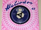 Lord Rockingham´s XI - Hoots Mon (1958) das ORIGINAL