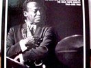 MILES DAVIS Complete Quintet 65-68 MOSAIC 10-LP Set NM