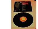 THE DEEP LP PSYCHEDELIC MOODS PARKWAY PSYCH OG MONO HTF