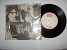 Los Master Psychedelic from Chile