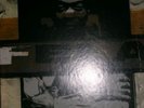 FELA ANIKULAPO KUTI-