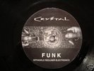 CRYSTAL DISTORTION(FUNK-ACID)RARE