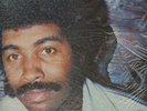 rare Texas Funk LP EARL MOSLEY - FACING THE SUN