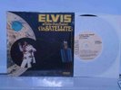 Elvis Presley - Rare Promo Juke Box 33-1/3 EP