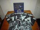 Jerry Lee Lewis 12 LP Box Set