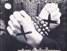 The Teen Idles - Minor Disturbance E.P. Dischord Rare