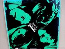 Jade - Faces Of Jade - rare 1970 psych/folk from Ohio