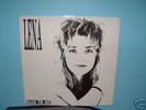 ITALO DISCO-LENA- RUN TO ME-TOP RARE