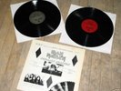 Iron Maiden - Feedback Monster  2Lp RARE NWOBHM