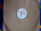 Mint Jazz 78s  Duke Ellington,Coleman Hawkins Etc