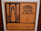 PINK FLOYD - THE MIDAS TOUCH [RoIO]