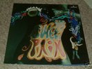 SWEET PAIN same UK MERCURY LABEL PSYCH/BLUES LP 1969