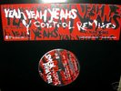 YEAH YEAH YEAHS 
