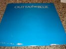 RARE METAL LP 