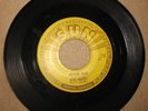 Sun Elvis Presley 223 Mystery Train I Forgot to Remembe