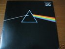 Pink Floyd