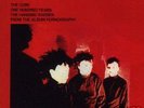 The Cure 