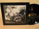 FOLLY'S POOL 1977 CA PRIVATE RURAL PROG PSYCH FOLK LP